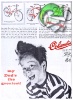 Columbia 1959 260.jpg